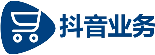 抖音买点赞自助平台|抖音24小时自助下单系统|刷快手粉丝
